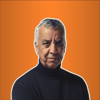 Laarbi Ouakil