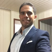 Kilmer Souza