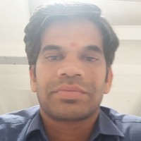 Satish Dm
