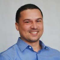 Nelson Perez