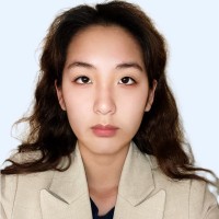 Zixin Wu