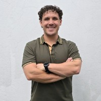 Luis Fernando Loaiza