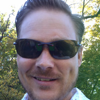 Michael Gassett