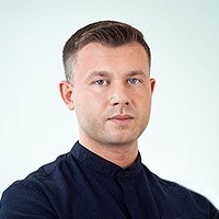 Marcin Sawicki
