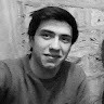 Fede Banegas