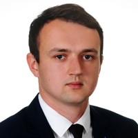 Andrzej Bartosz