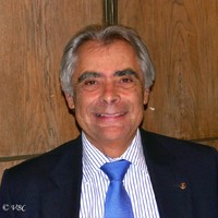 João de Sousa Paiva