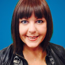 Amy Heidersbach