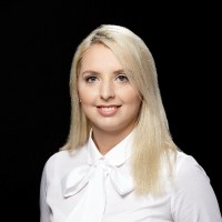 Natalia Rutkowska