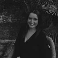 Lilou Le Dorner