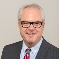 John Fortman