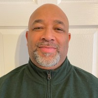 Maurice Sales