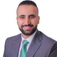 Qais Samawi , FMVA®, CBCA®