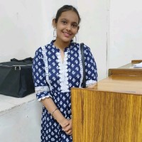 Manjyot Kaur