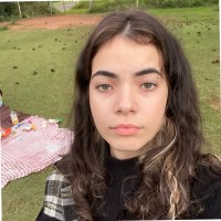 Maria Eduarda Henkes