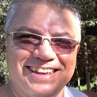 Sergio Loreto