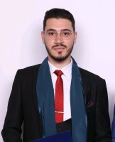 Mohammed Reda Mzaghrani