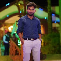 Sachin Paswan
