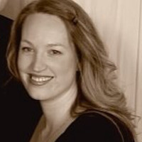 Jenn Lindal