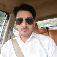 Sonu Garg