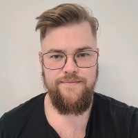 Erik Bergfelt