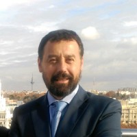 Angel Carlos Rato Peláez