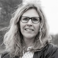 Jette Danielsen