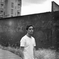 Benjamin Dahan