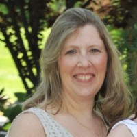 Christine Ocker