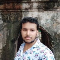 Bijoy Kumar Shobuj
