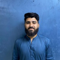 Ameer Abdul Hayee Qureshi