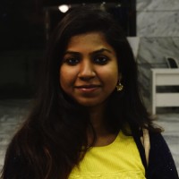 Alekya Nuthalakanti
