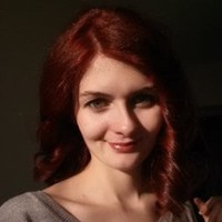 Dragana Heghedus (Vuici)