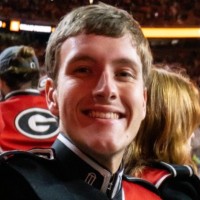 Mason Etheridge