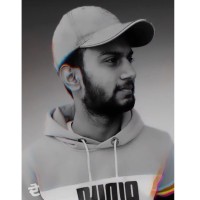 Nitanshu Gupta