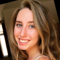 Claire Faivre, Mpa