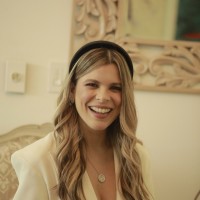 Francesca Mancini Posada