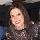 Lisa Young