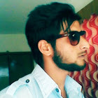 Mohammad Saleem