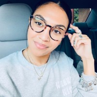 Destiney Rolfe