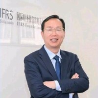 Zhengwei Zhang