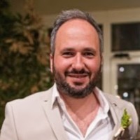 Ronen Hayat