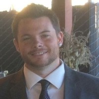 Joseph Tighe