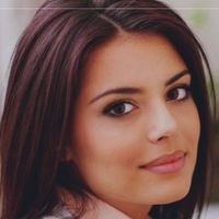 Melissa Rodriguez