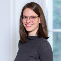 Pia Hellmann