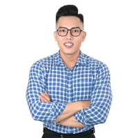 Nguyễn Quốc Tuấn