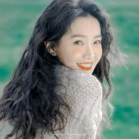 Doris Hong