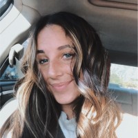 Katie Piet