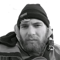 Simon Ruquet
