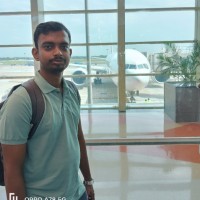 Selva Sundar